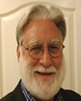Speaker Image